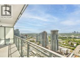 2909 4485 Skyline Drive, Burnaby, BC V5C0J2 Photo 22