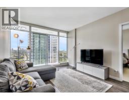 2909 4485 Skyline Drive, Burnaby, BC V5C0J2 Photo 9