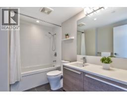 2909 4485 Skyline Drive, Burnaby, BC V5C0J2 Photo 16