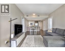 2909 4485 Skyline Drive, Burnaby, BC V5C0J2 Photo 11