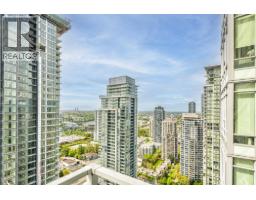 2909 4485 Skyline Drive, Burnaby, BC V5C0J2 Photo 29