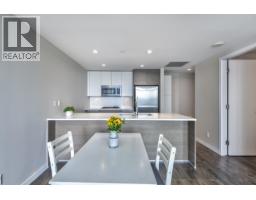 2909 4485 Skyline Drive, Burnaby, BC V5C0J2 Photo 8
