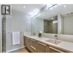 2909 4485 Skyline Drive, Burnaby, BC V5C0J2 Photo 14