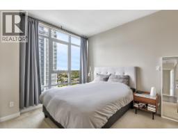 2909 4485 Skyline Drive, Burnaby, BC V5C0J2 Photo 13