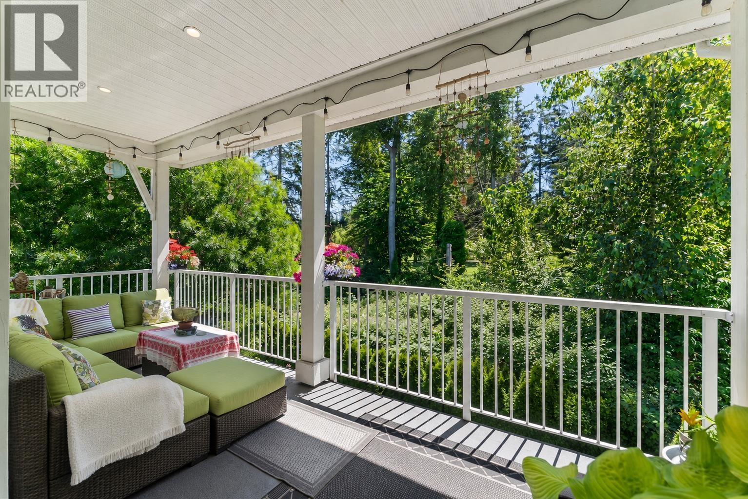 #117-4638 ORCA Way, Tsawwassen