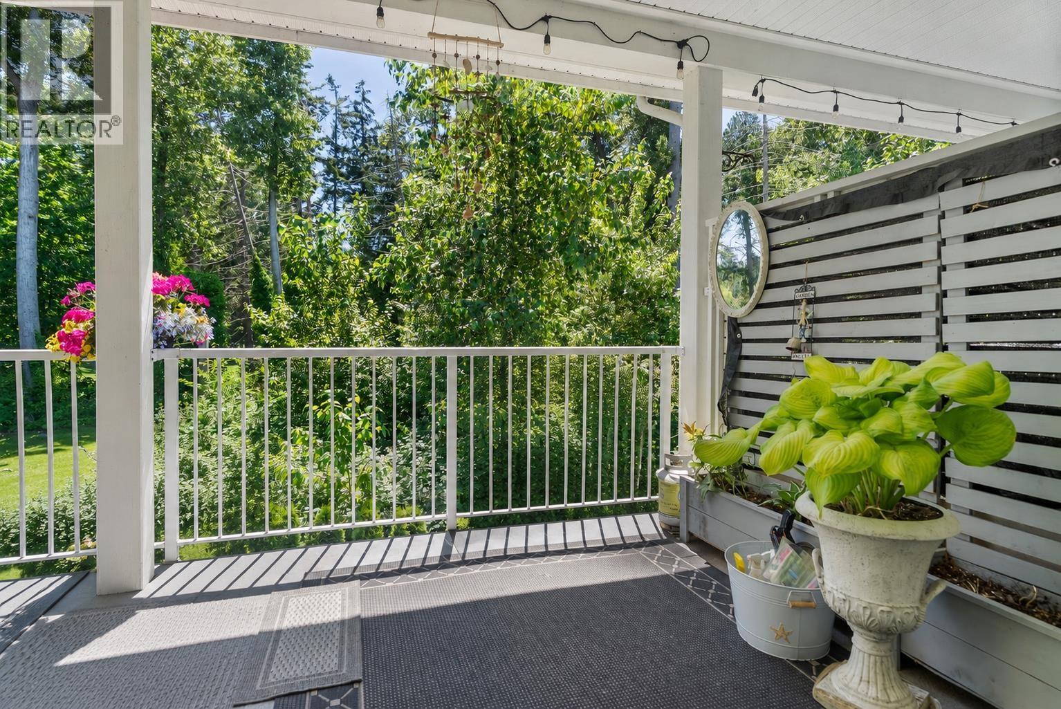 #117-4638 ORCA Way, Tsawwassen