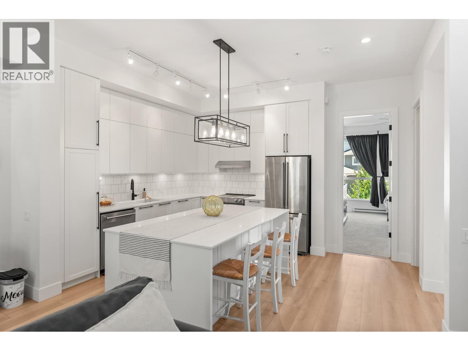 #117-4638 ORCA Way, Tsawwassen