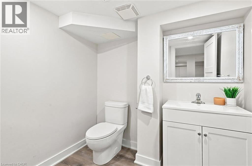 110 OLD ANCASTER Road - 37
