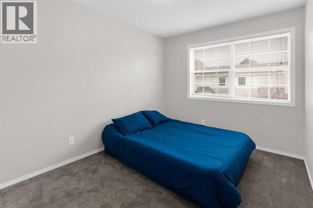 155 Tuscany Springs Gardens Northwest - Photo 19