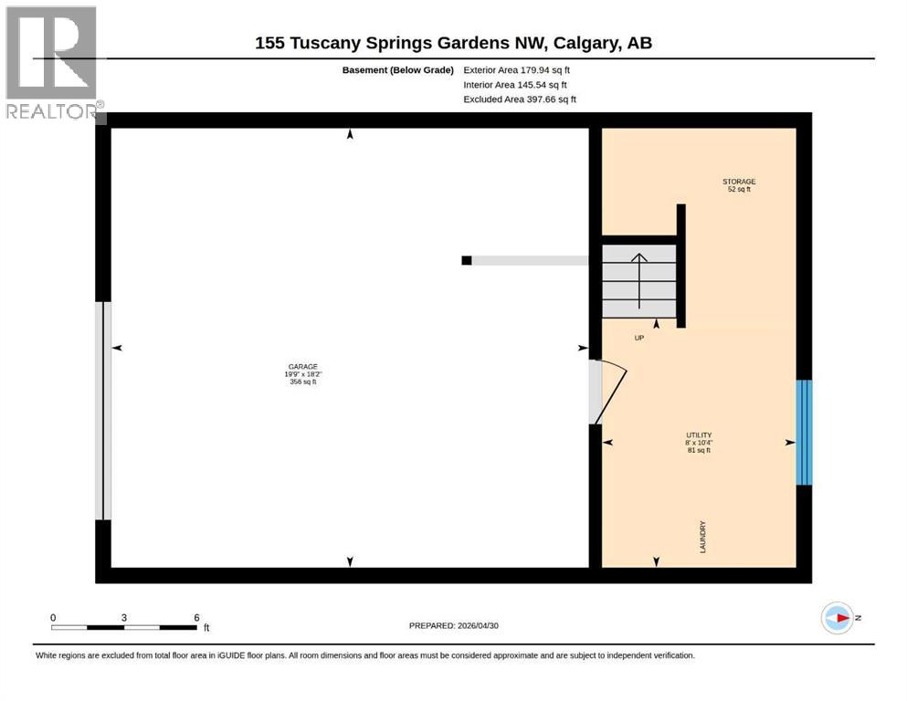155 Tuscany Springs Gardens Northwest - Photo 34