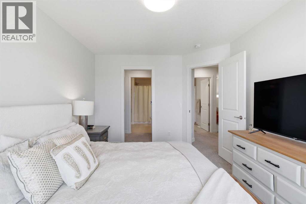 31 Seton Row Southeast - Photo 33