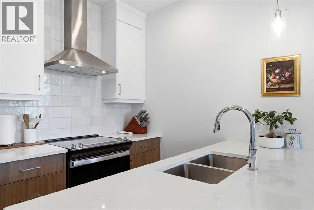 31 Seton Row Southeast - Photo 8
