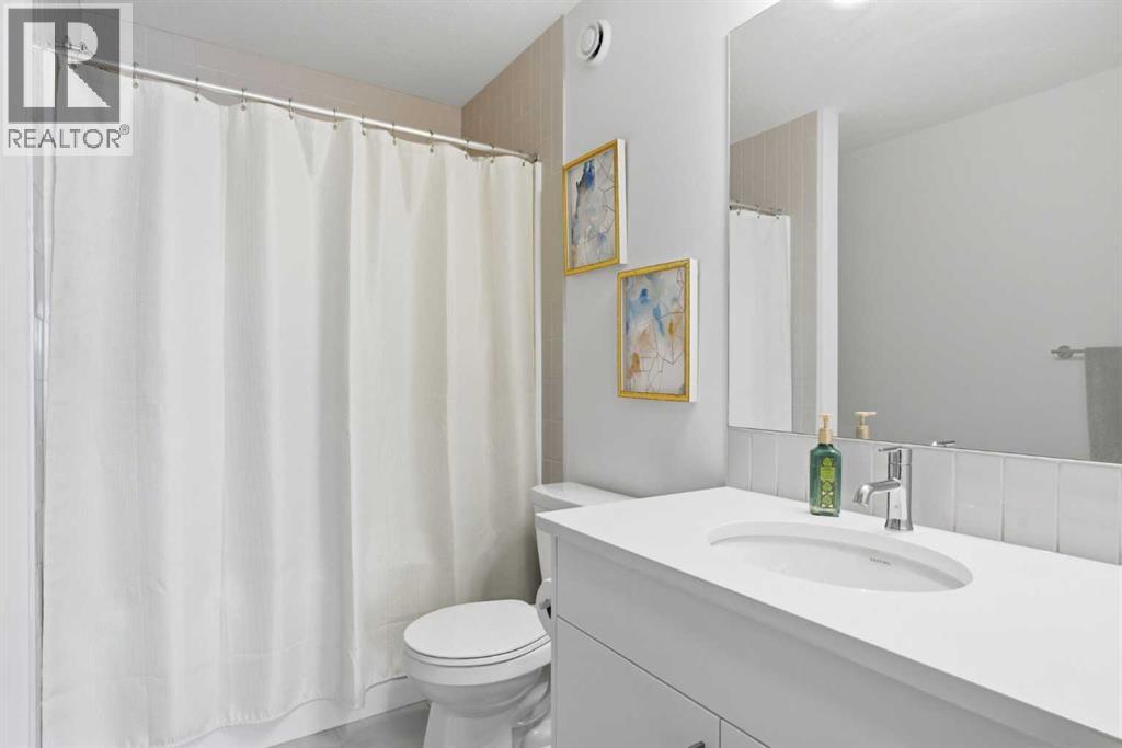 31 Seton Row Southeast - Photo 35