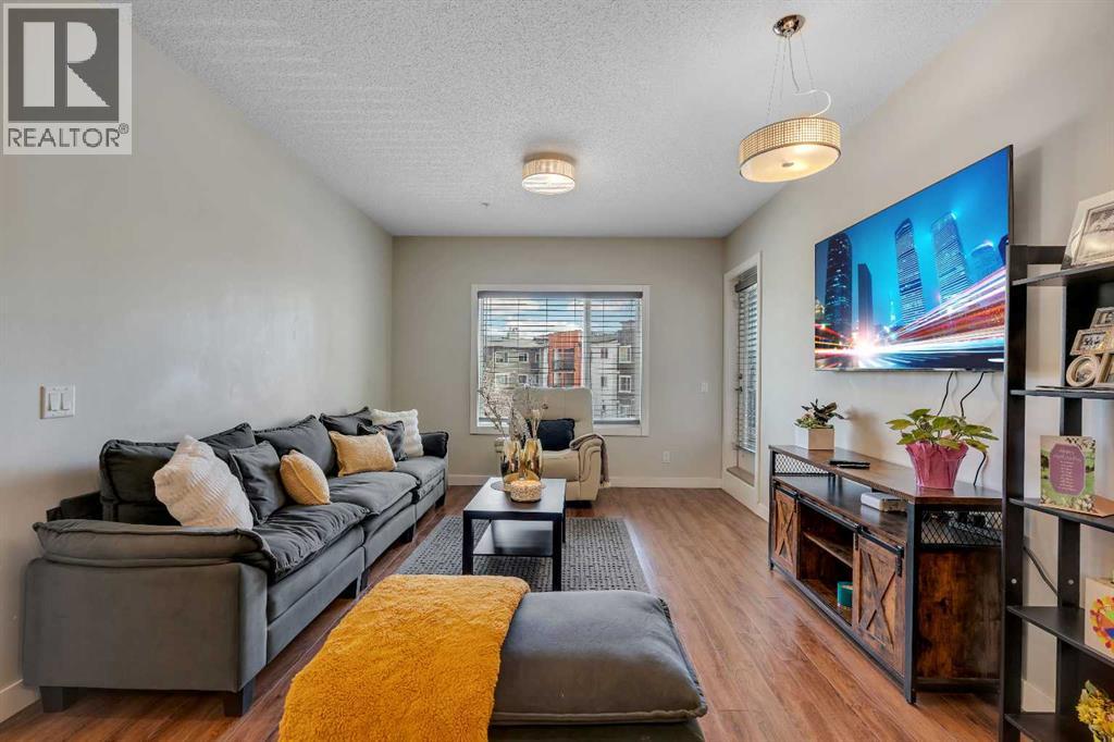 108, 8 Sage Hill Terrace NW, Sage Hill, Calgary photo 4