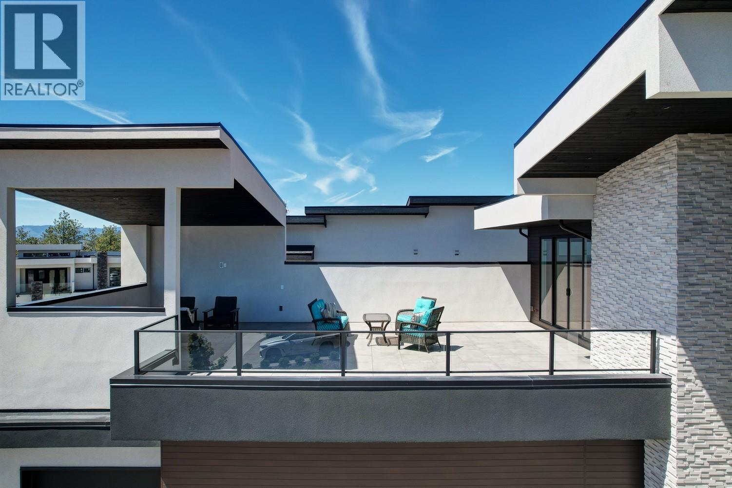 1556 Cabernet Way, West Kelowna