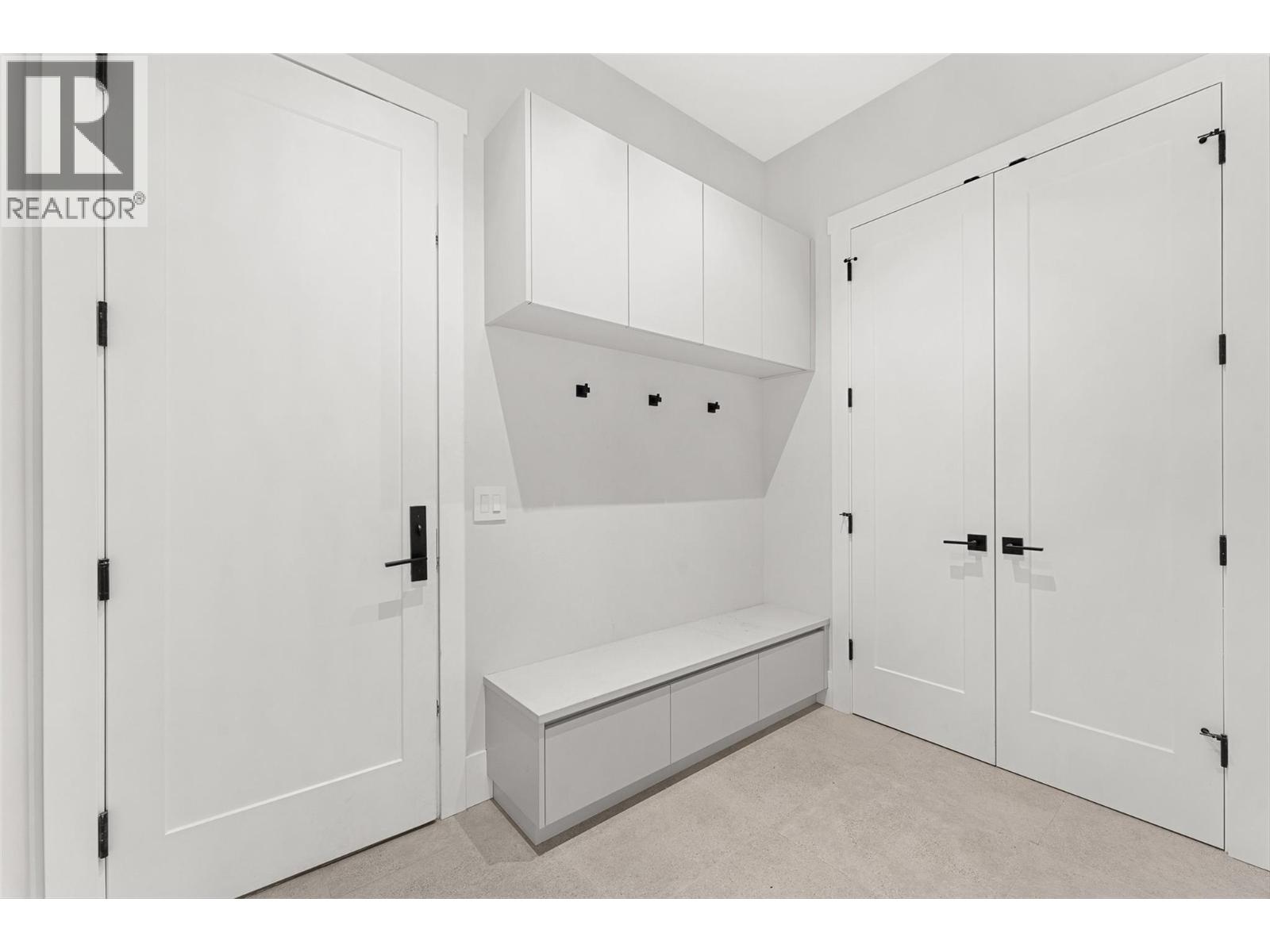 1556 Cabernet Way, West Kelowna