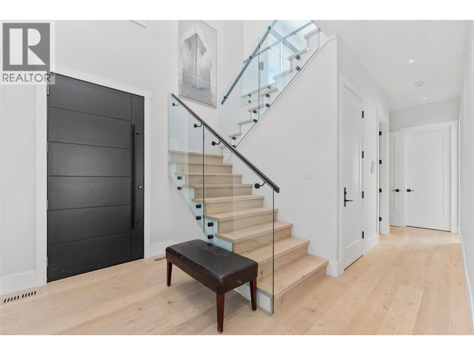 1556 Cabernet Way, West Kelowna
