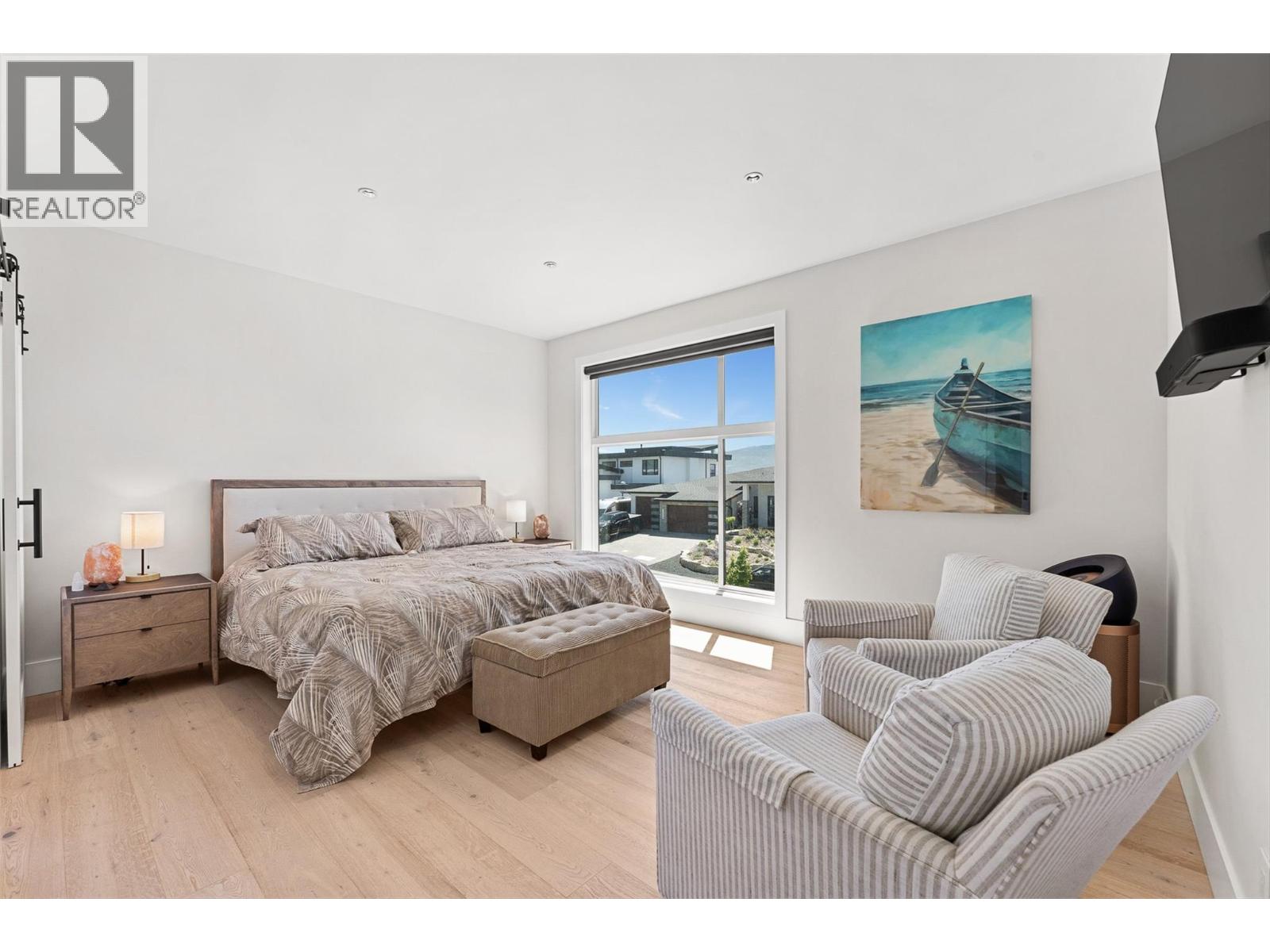 1556 Cabernet Way, West Kelowna
