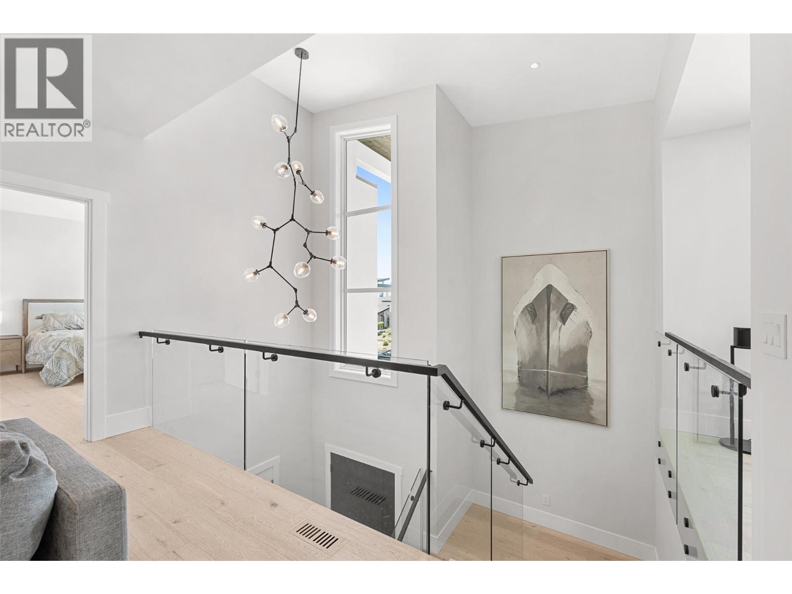 1556 Cabernet Way, West Kelowna