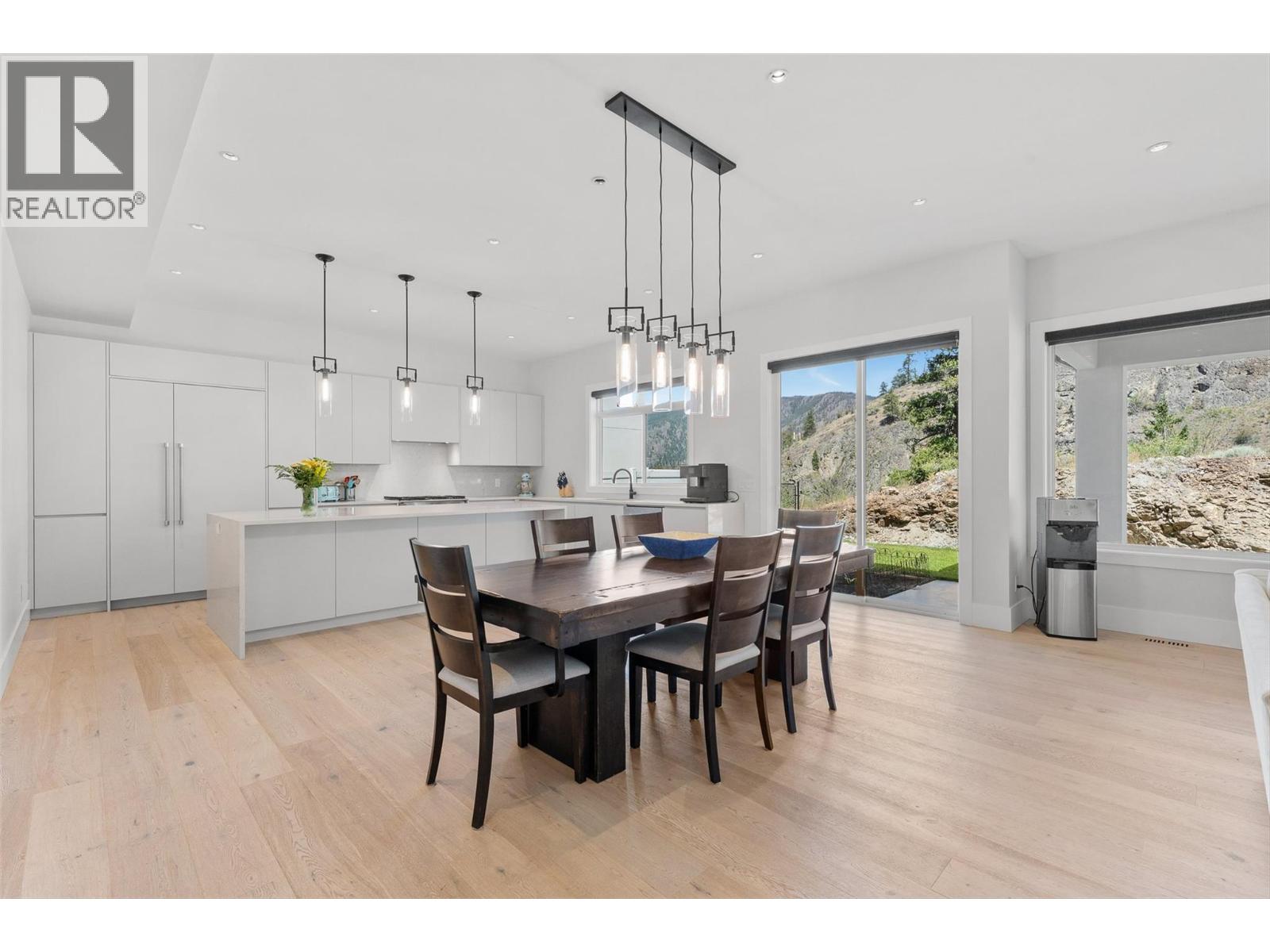 1556 Cabernet Way, West Kelowna