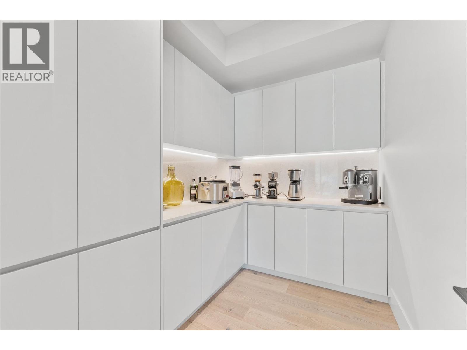 1556 Cabernet Way, West Kelowna