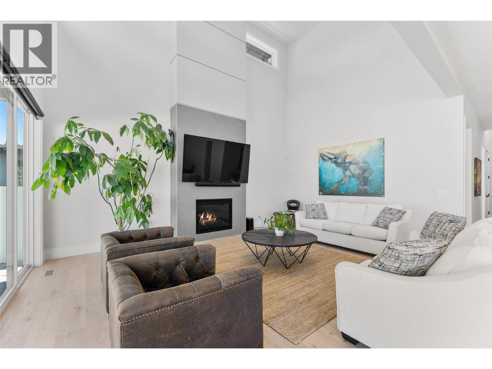 1556 Cabernet Way, West Kelowna