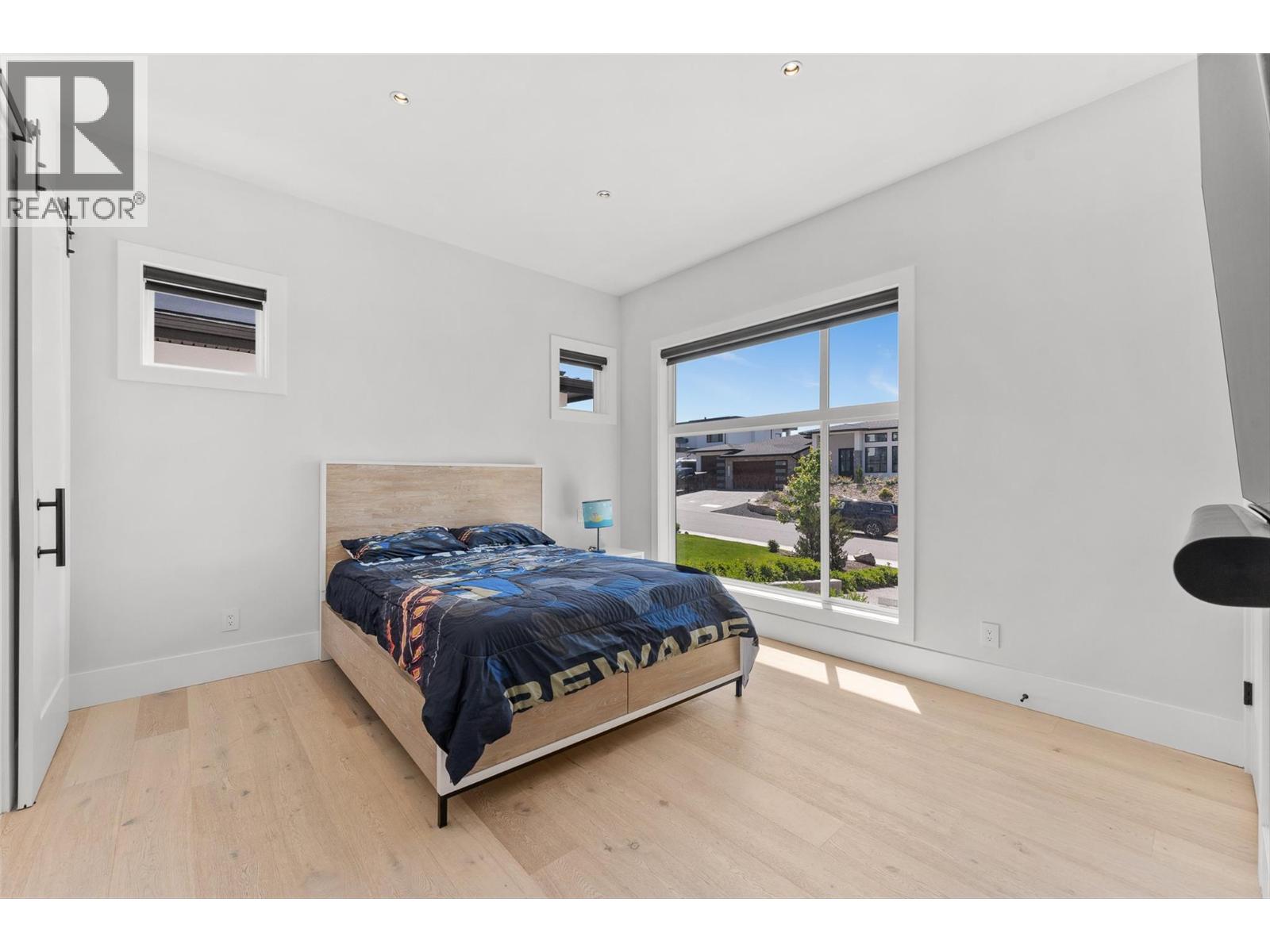 1556 Cabernet Way, West Kelowna