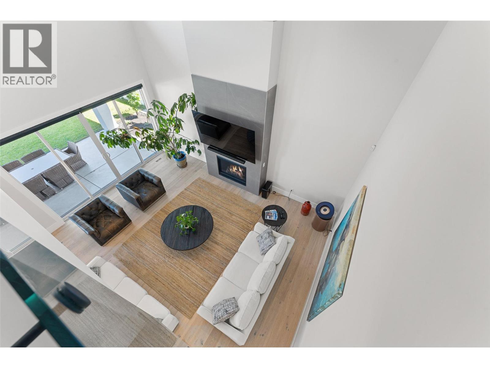 1556 Cabernet Way, West Kelowna