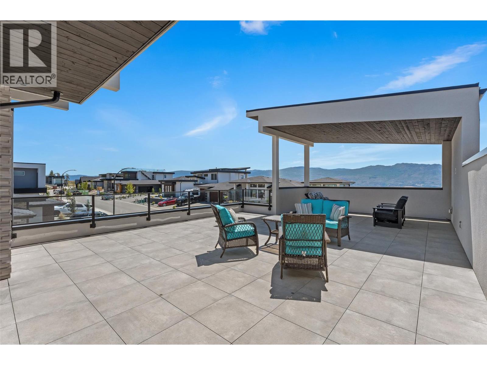 1556 Cabernet Way, West Kelowna