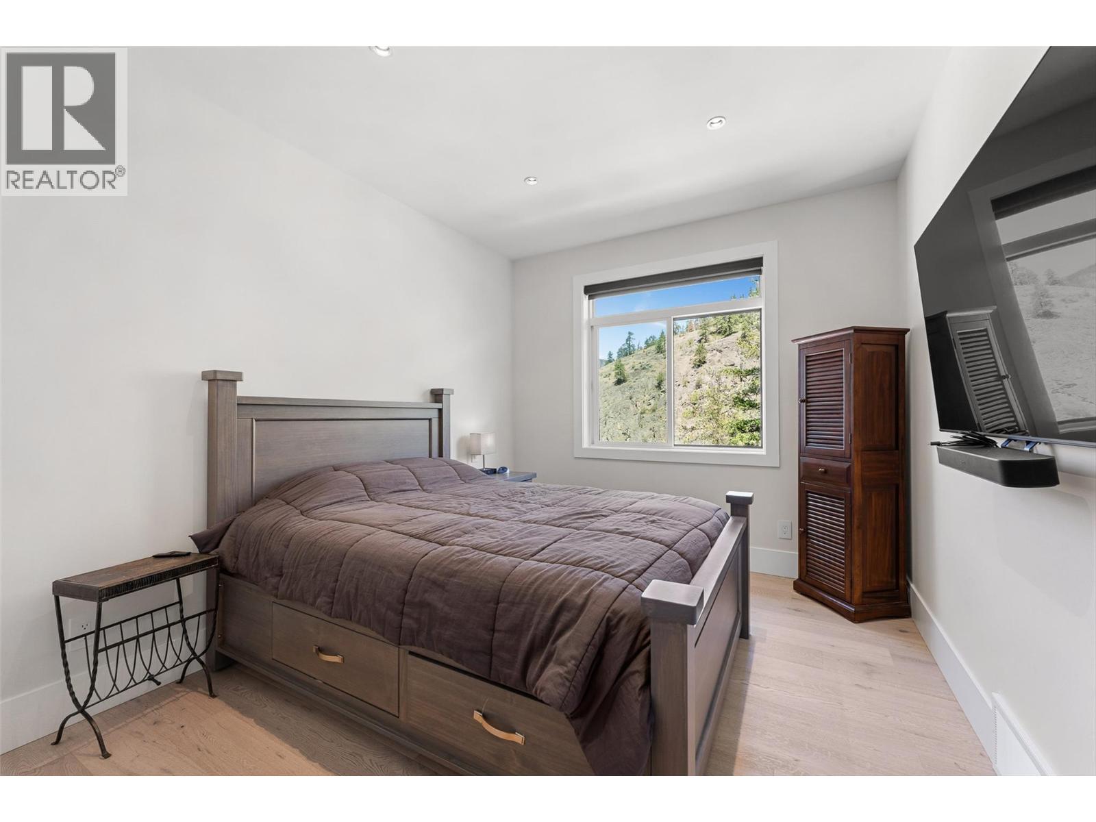 1556 Cabernet Way, West Kelowna