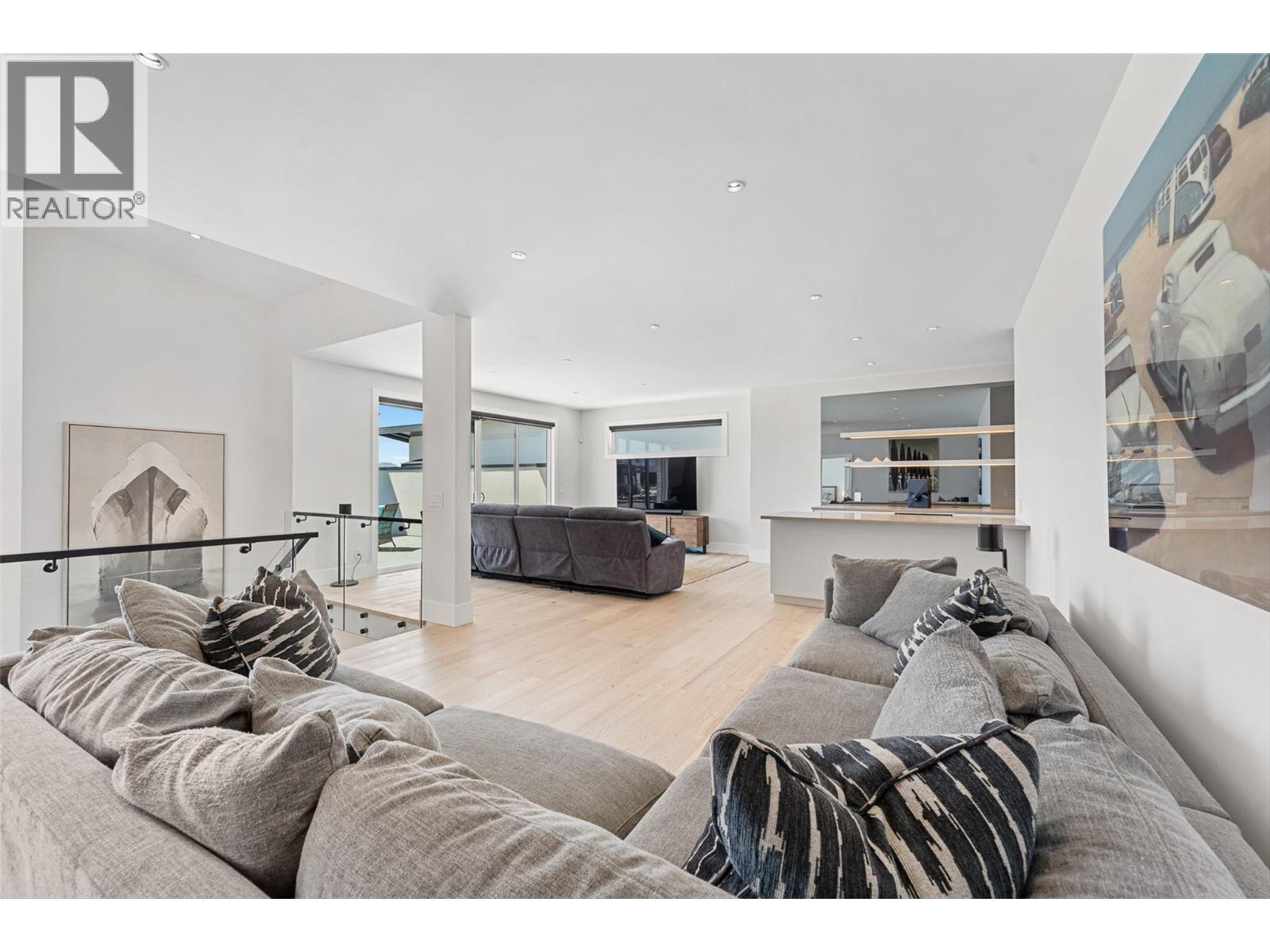 1556 Cabernet Way, West Kelowna