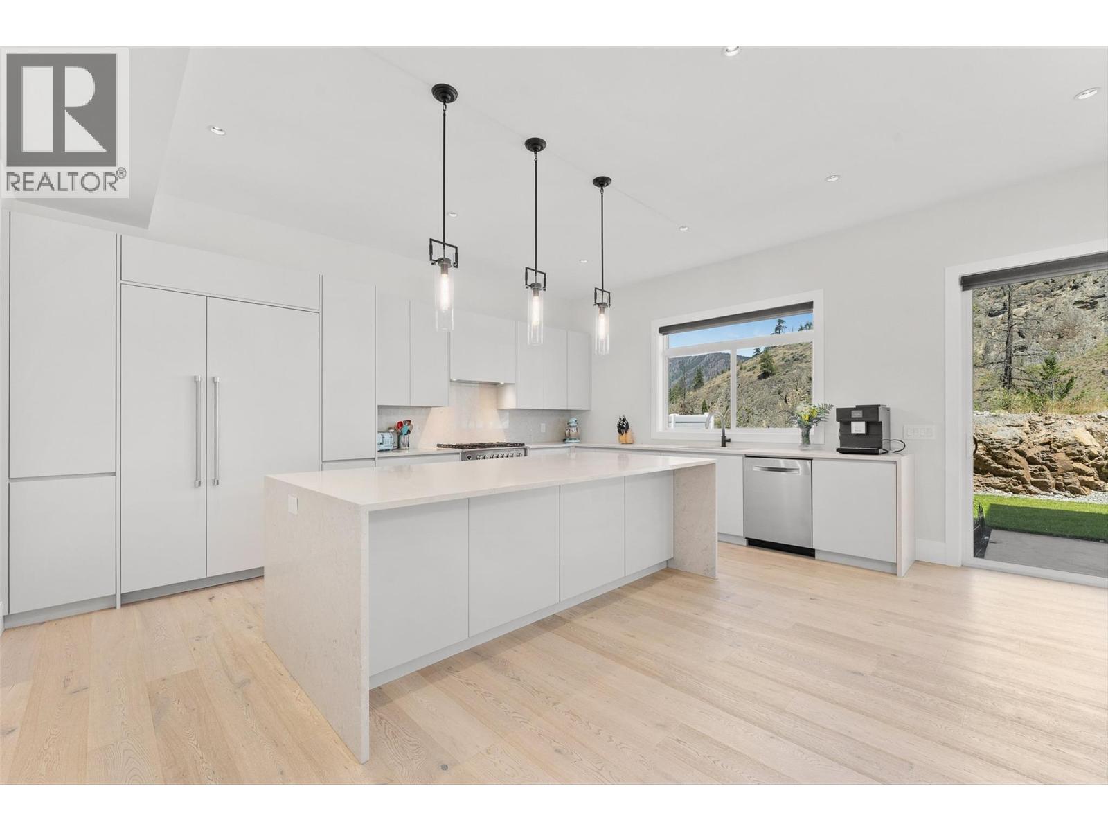 1556 Cabernet Way, West Kelowna