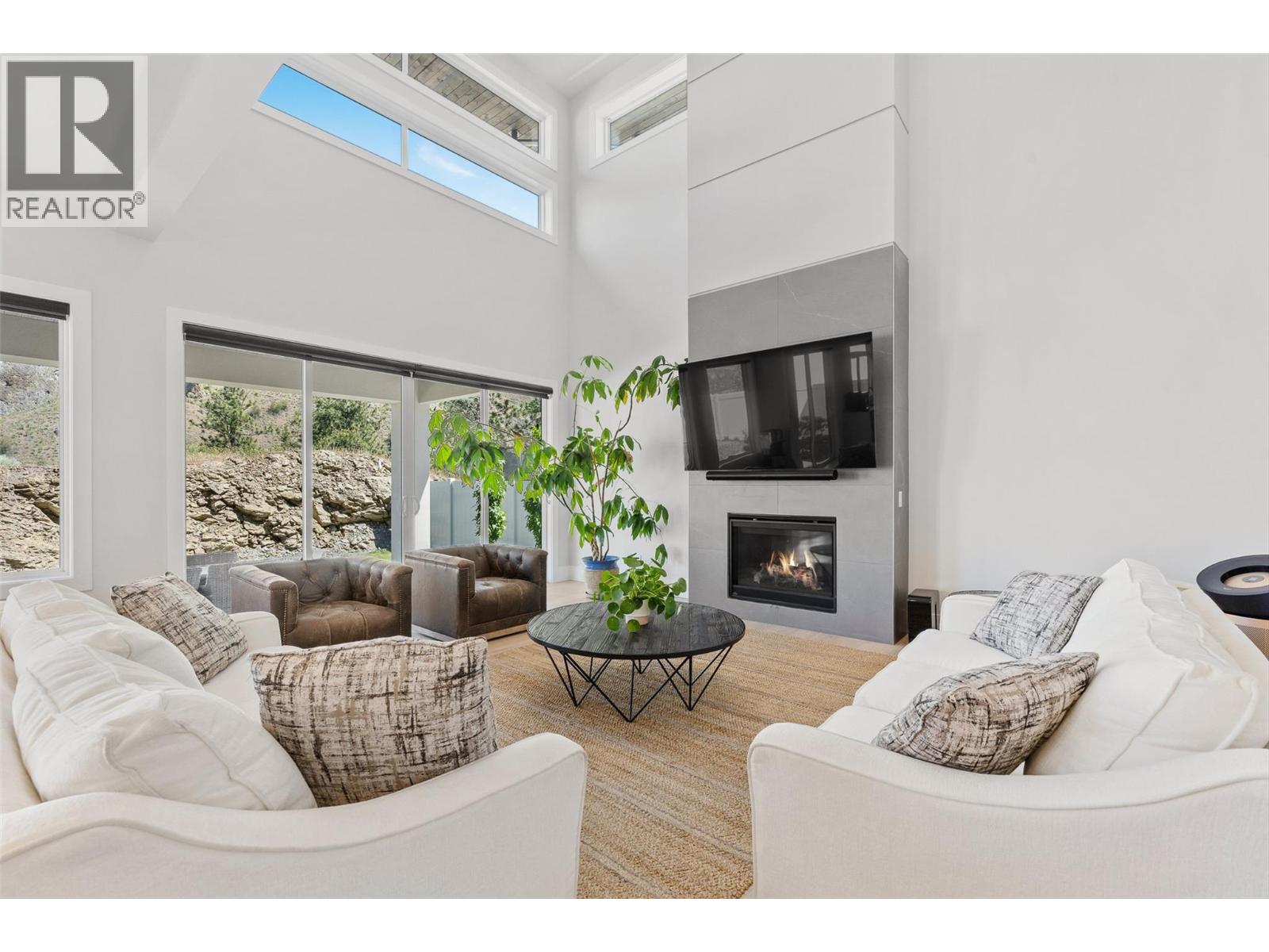 1556 Cabernet Way, West Kelowna