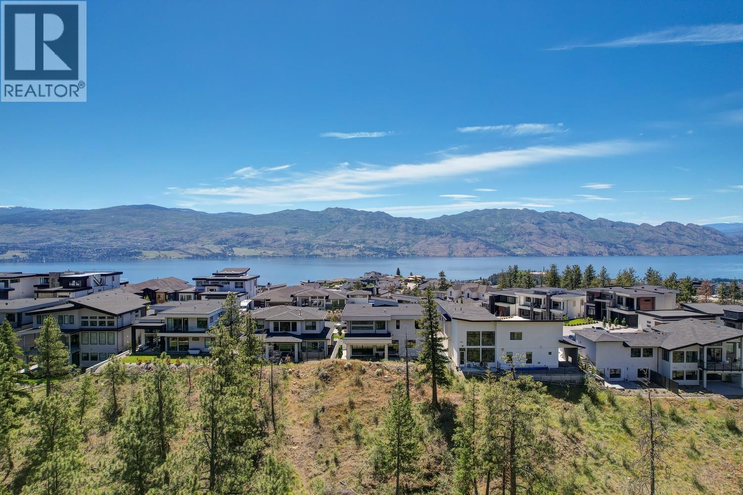 1556 Cabernet Way, West Kelowna