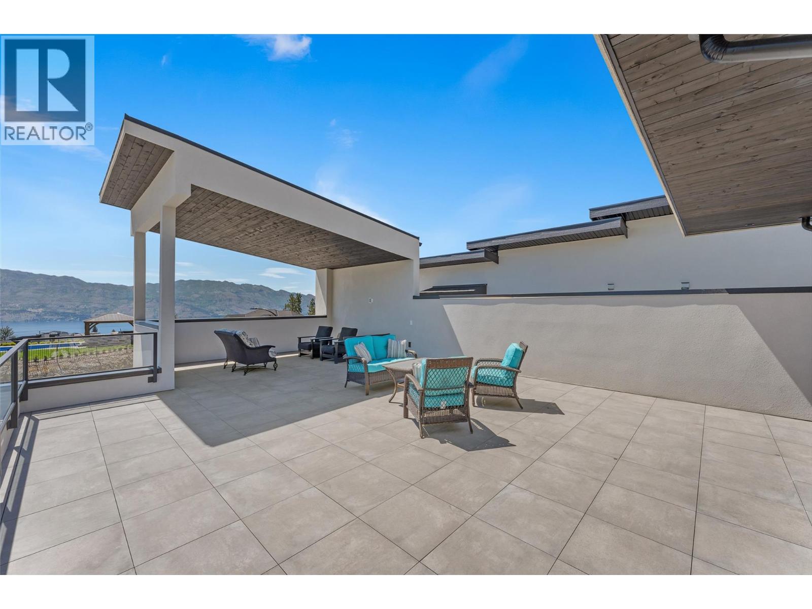 1556 Cabernet Way, West Kelowna