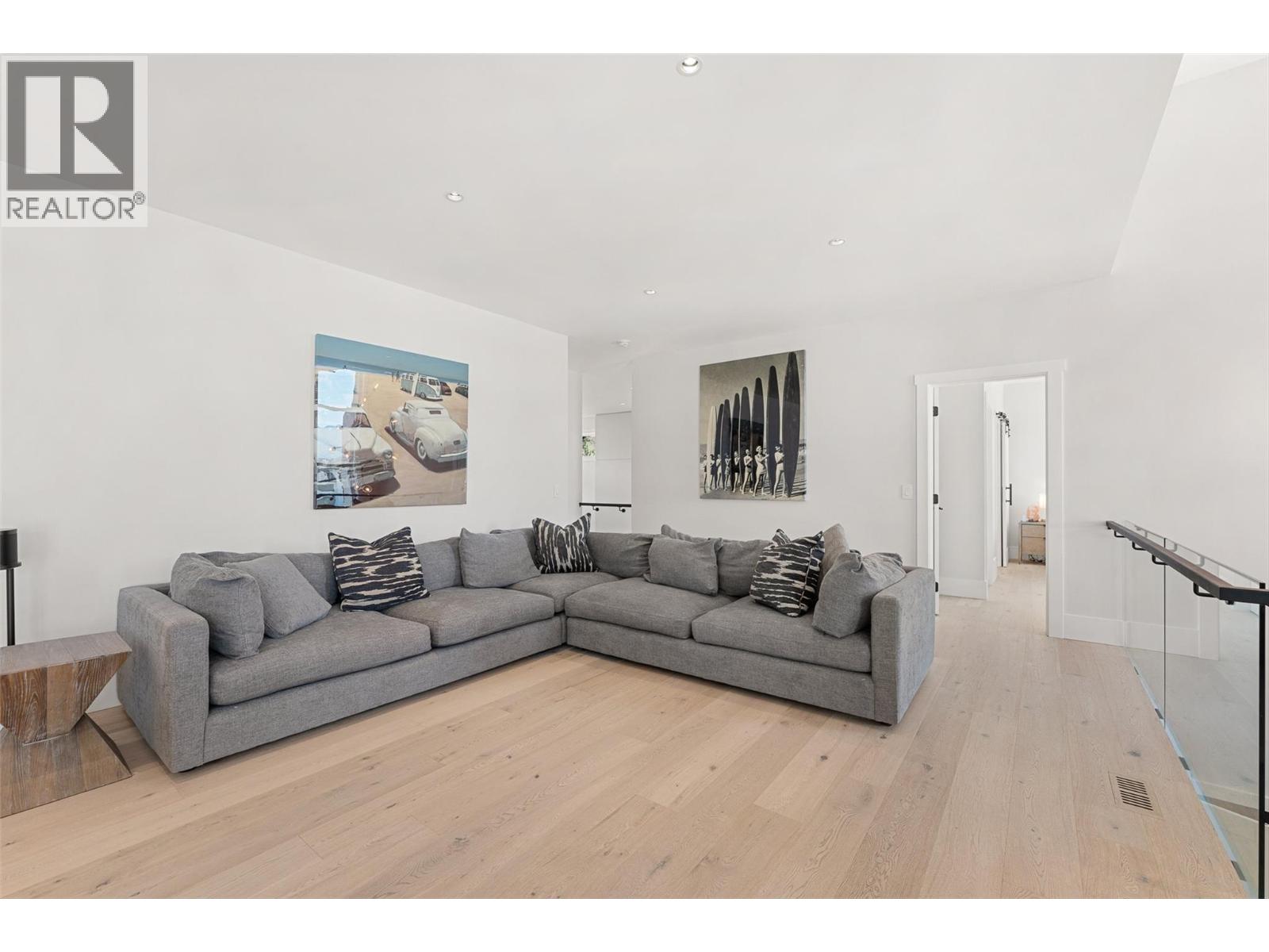 1556 Cabernet Way, West Kelowna