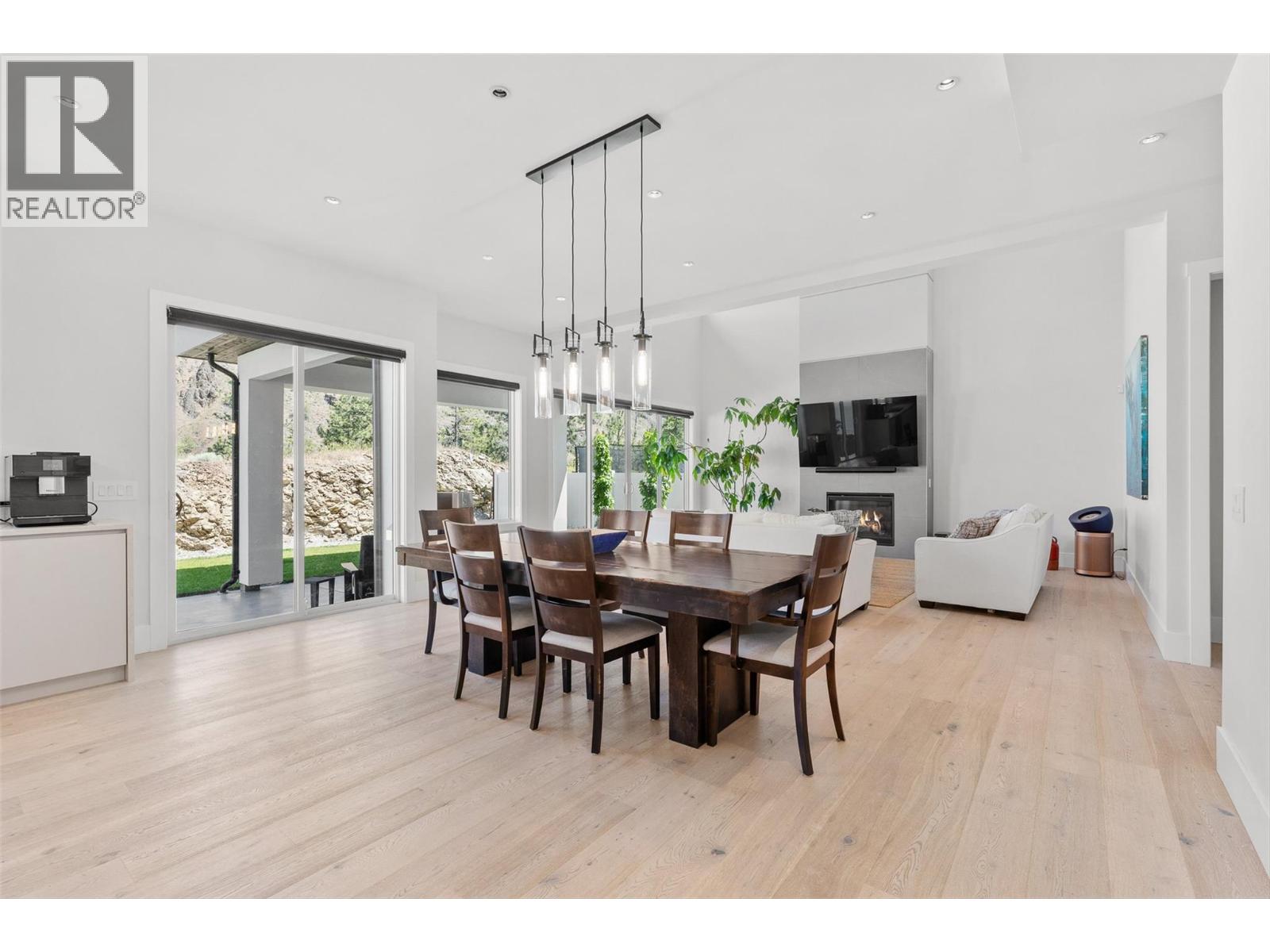 1556 Cabernet Way, West Kelowna