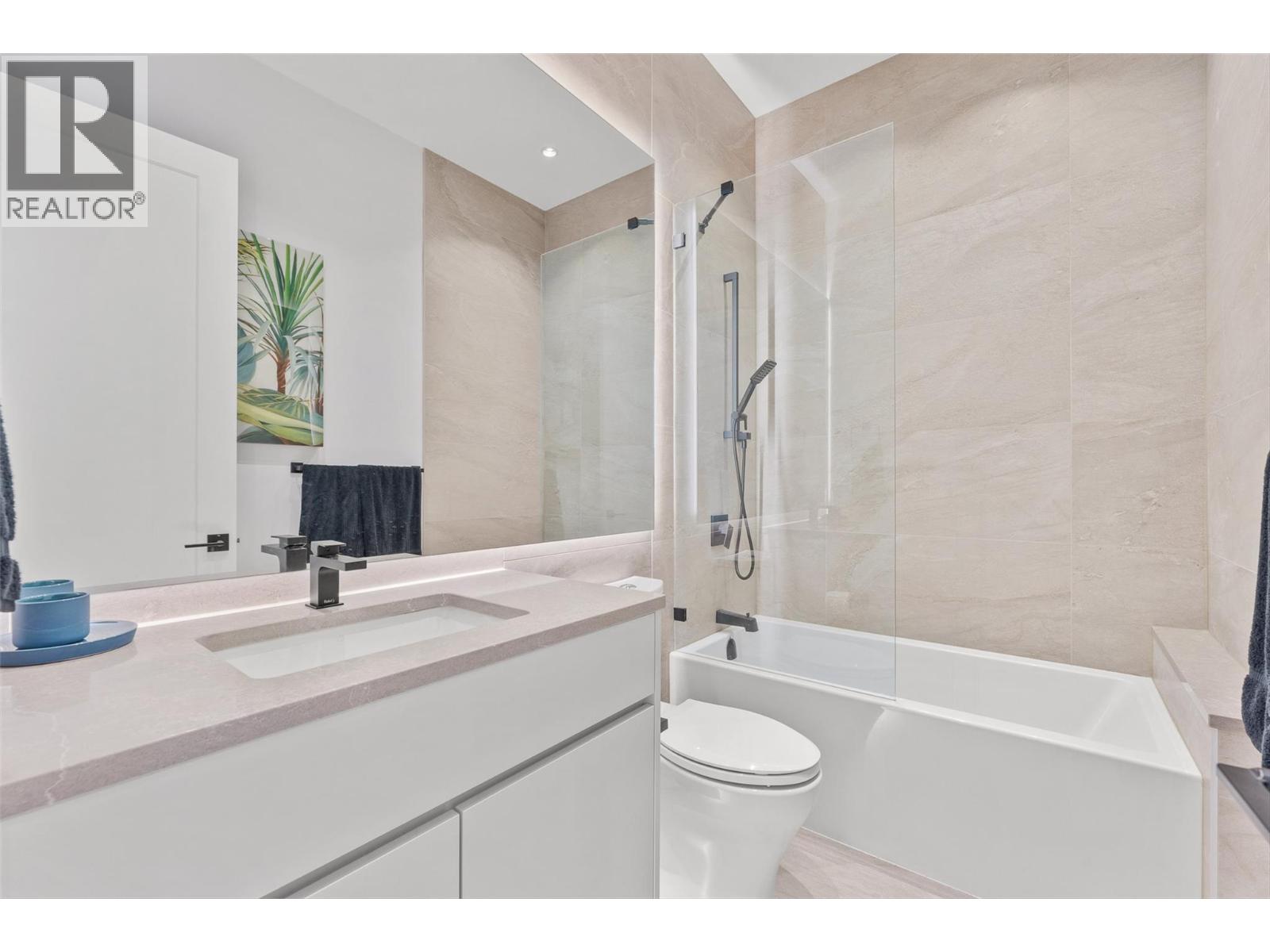 1556 Cabernet Way, West Kelowna