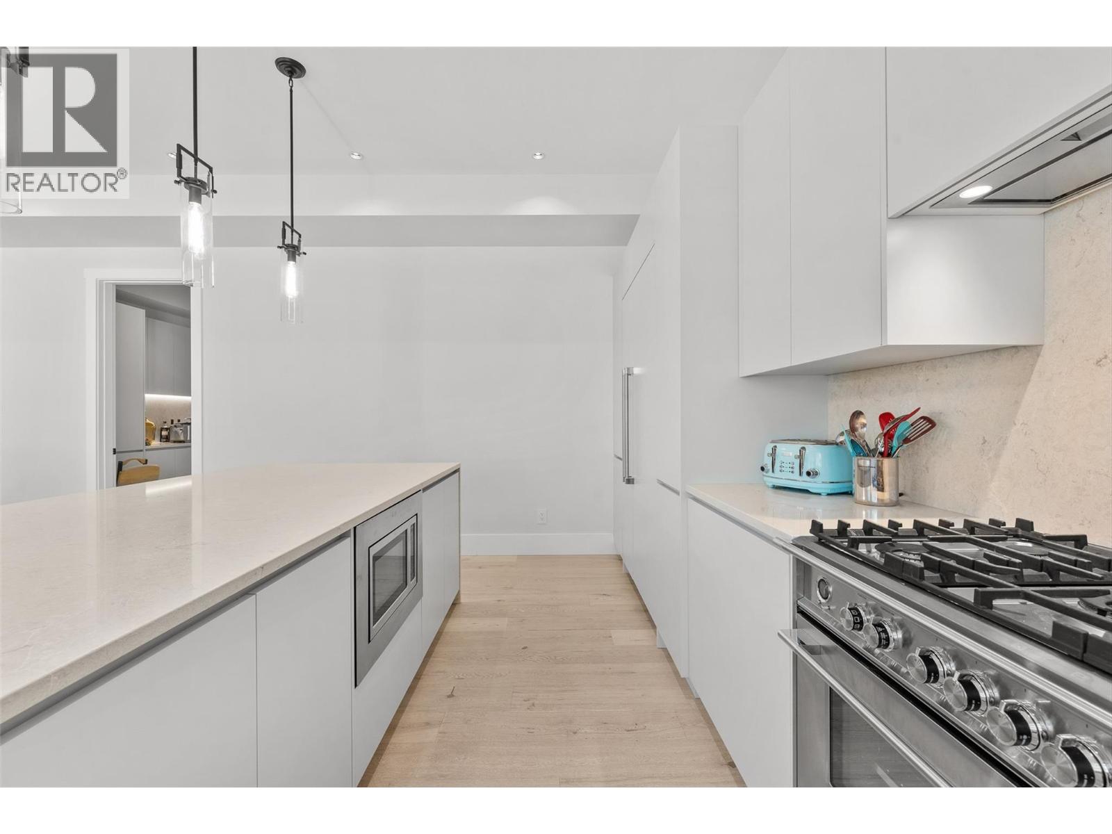 1556 Cabernet Way, West Kelowna