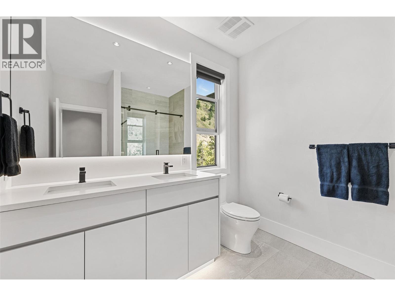 1556 Cabernet Way, West Kelowna