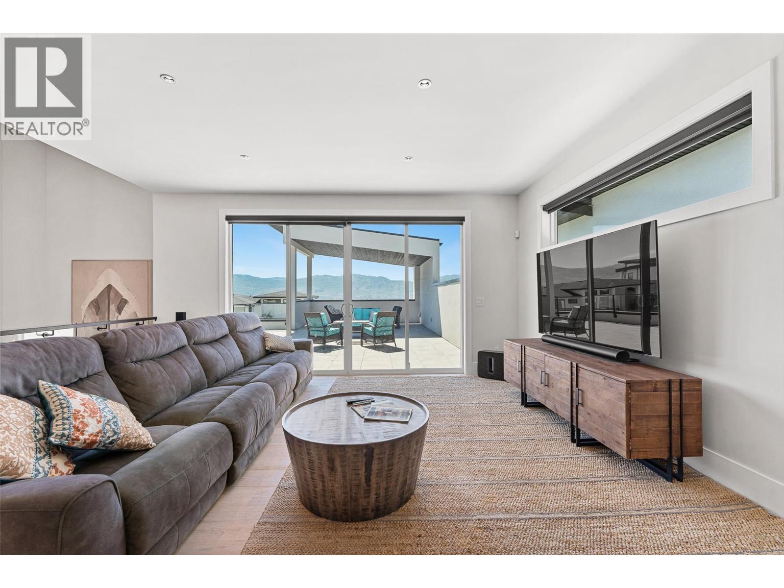1556 Cabernet Way, West Kelowna