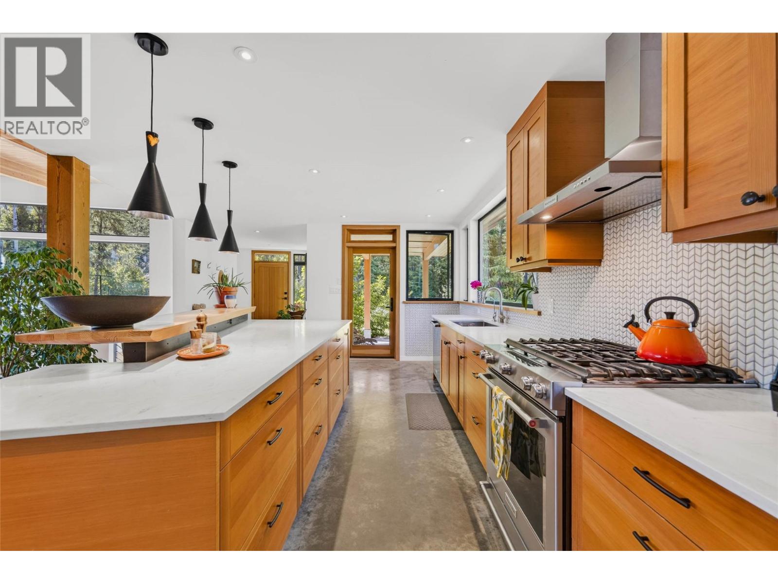4135 Kays Road - 14