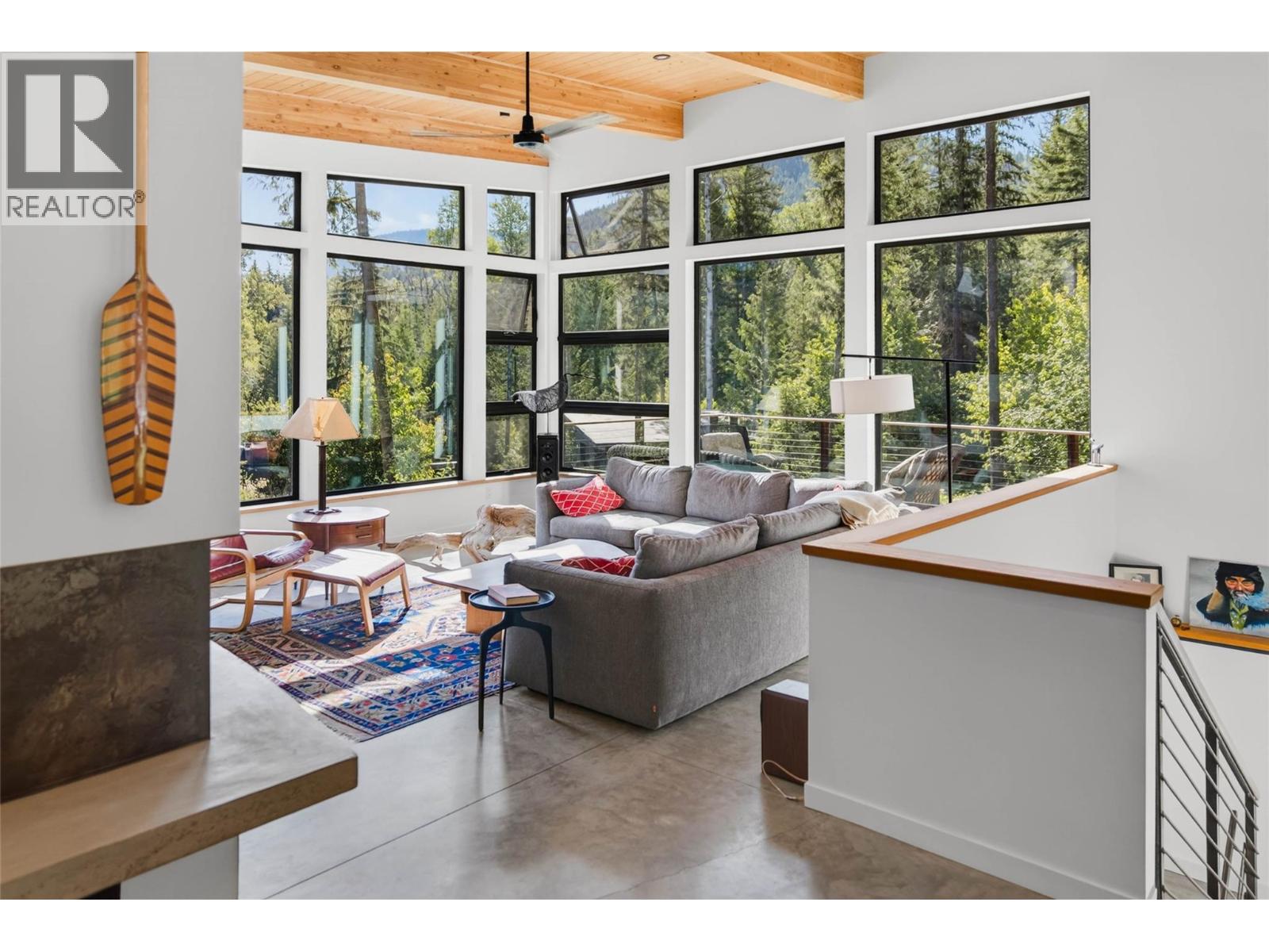 4135 Kays Road - 17