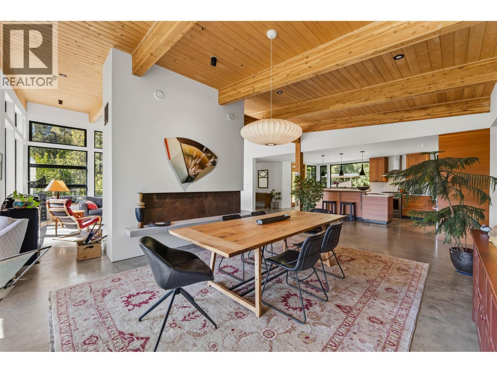 4135 Kays Road - 26