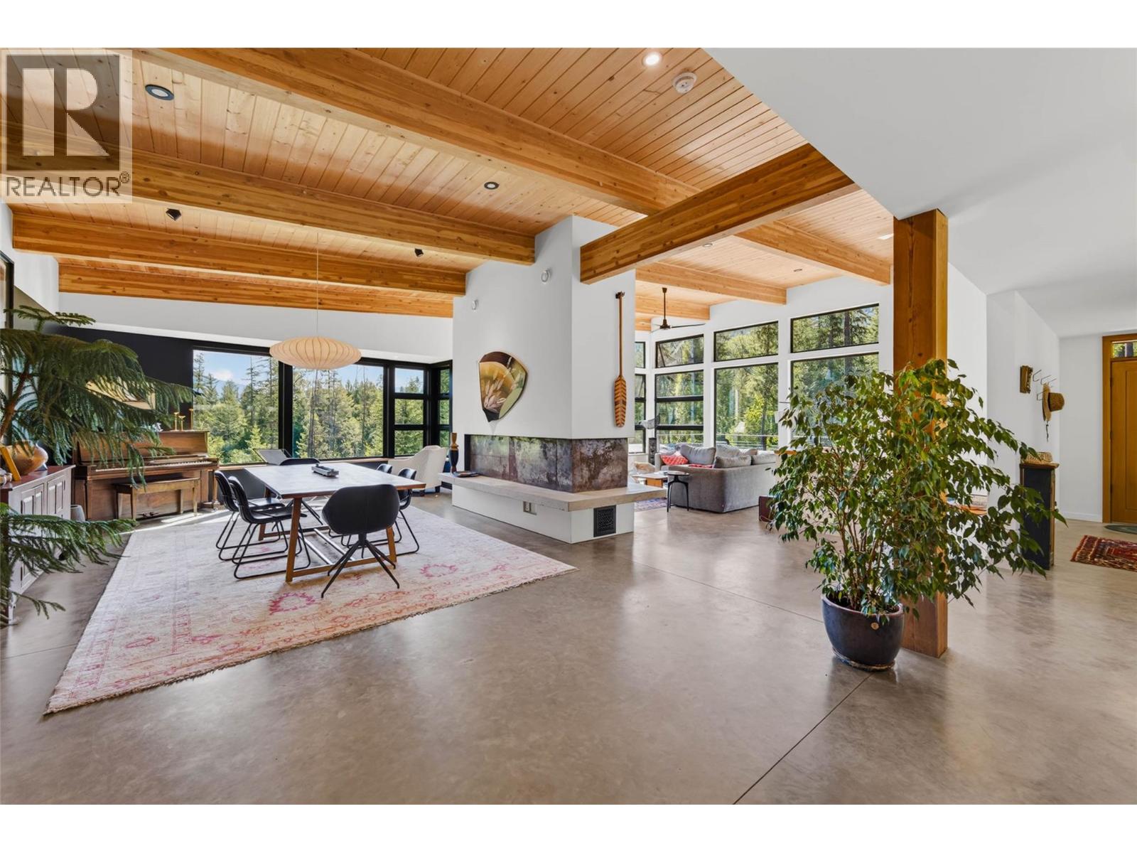 4135 Kays Road - 20