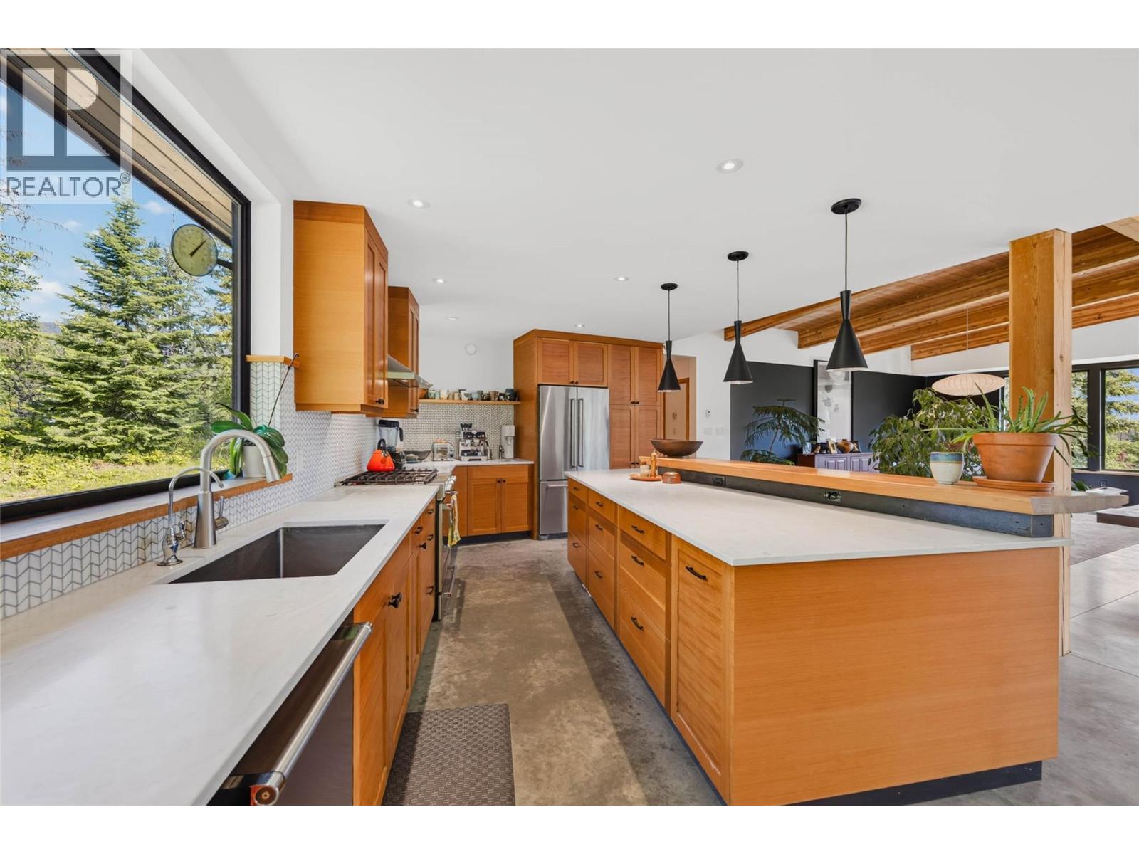 4135 Kays Road - 9