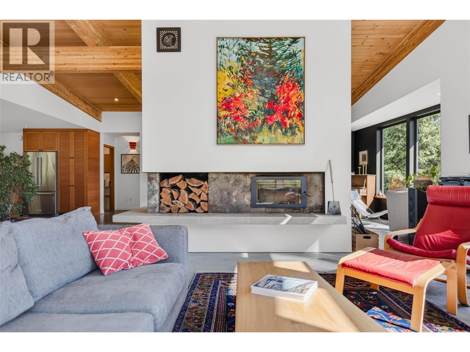 4135 Kays Road - 18
