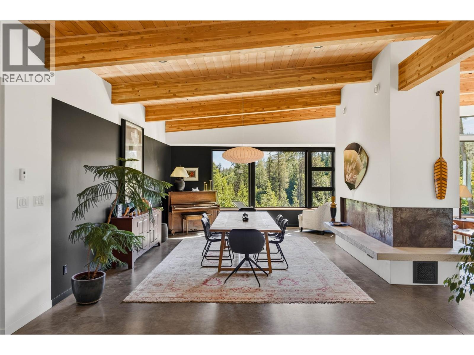 4135 Kays Road - 15