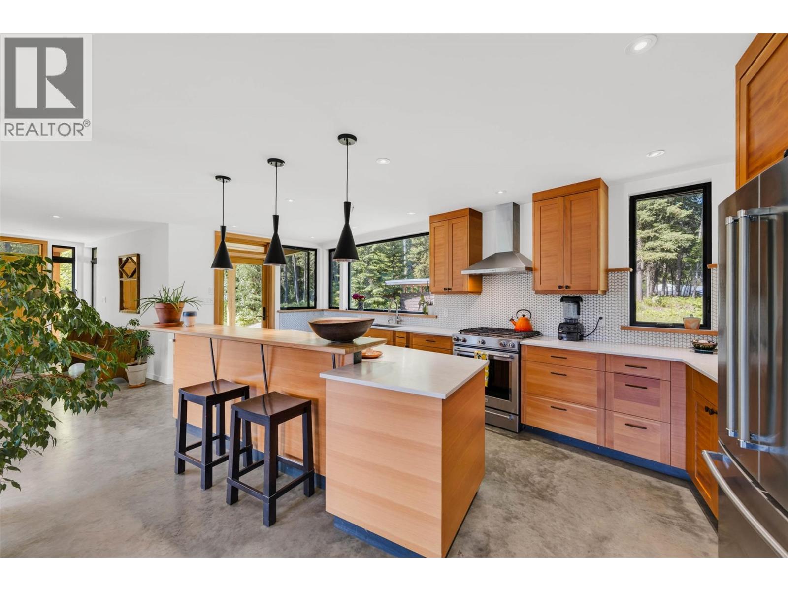 4135 Kays Road - 12
