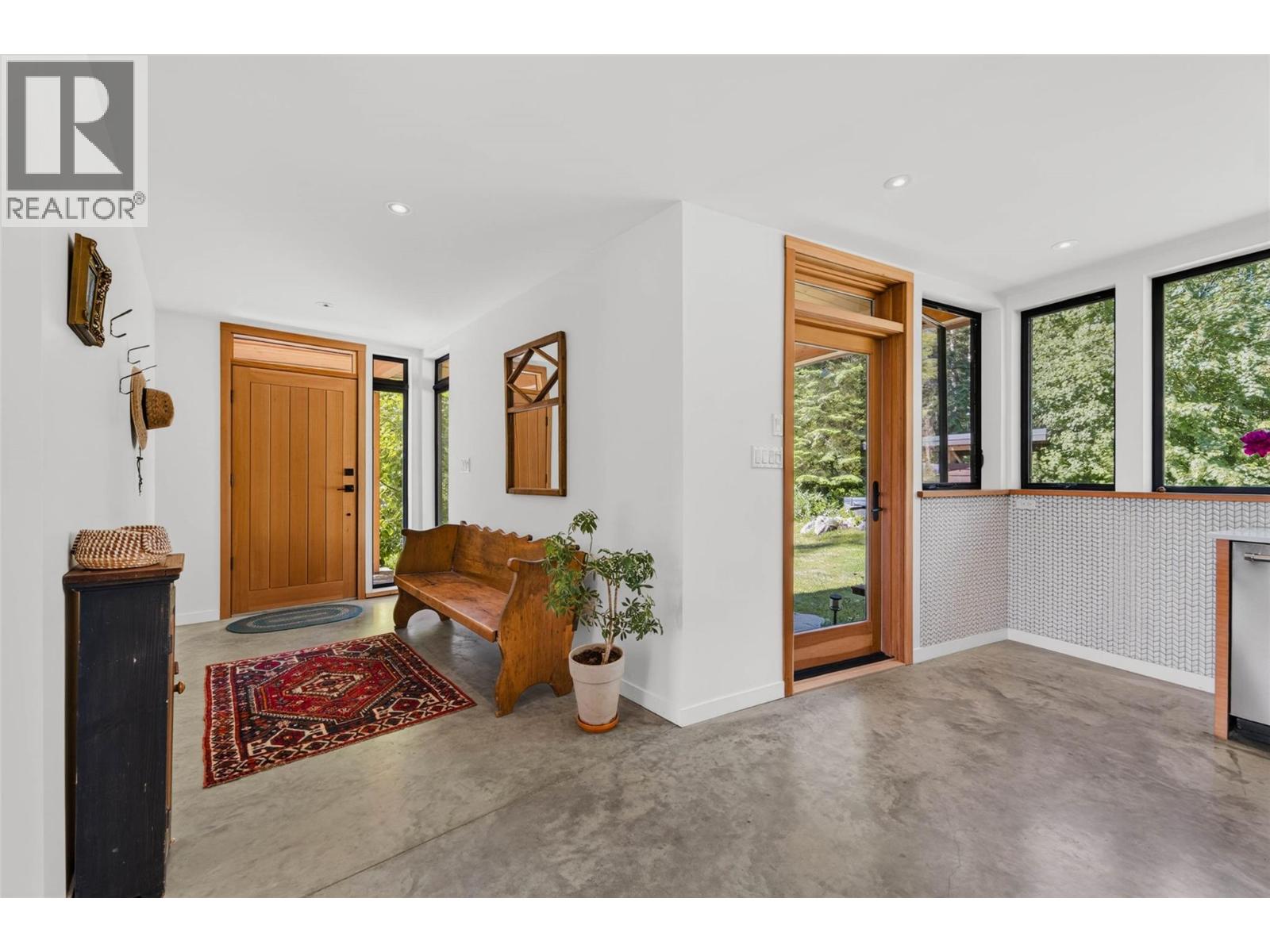 4135 Kays Road - 31